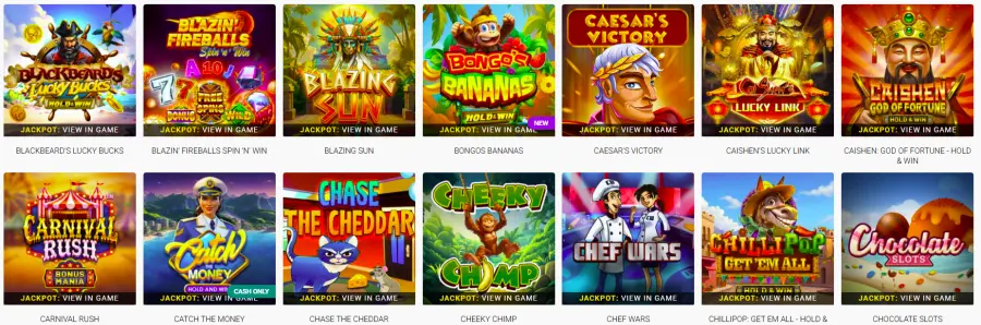 Slota casino bÃ³nusz kÃ³d