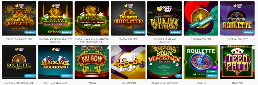 Slota casino app nedlasting