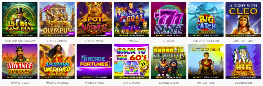 Slota casino kasyno logowanie